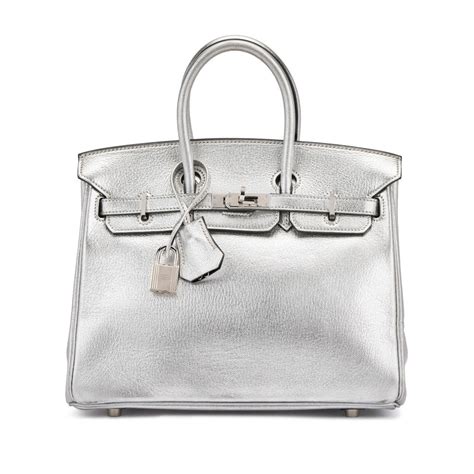 metallic berkin|most expensive hermes birkin.